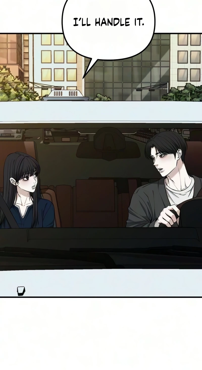 Read Housekeeping chapter 40 image 14 on Lezhin