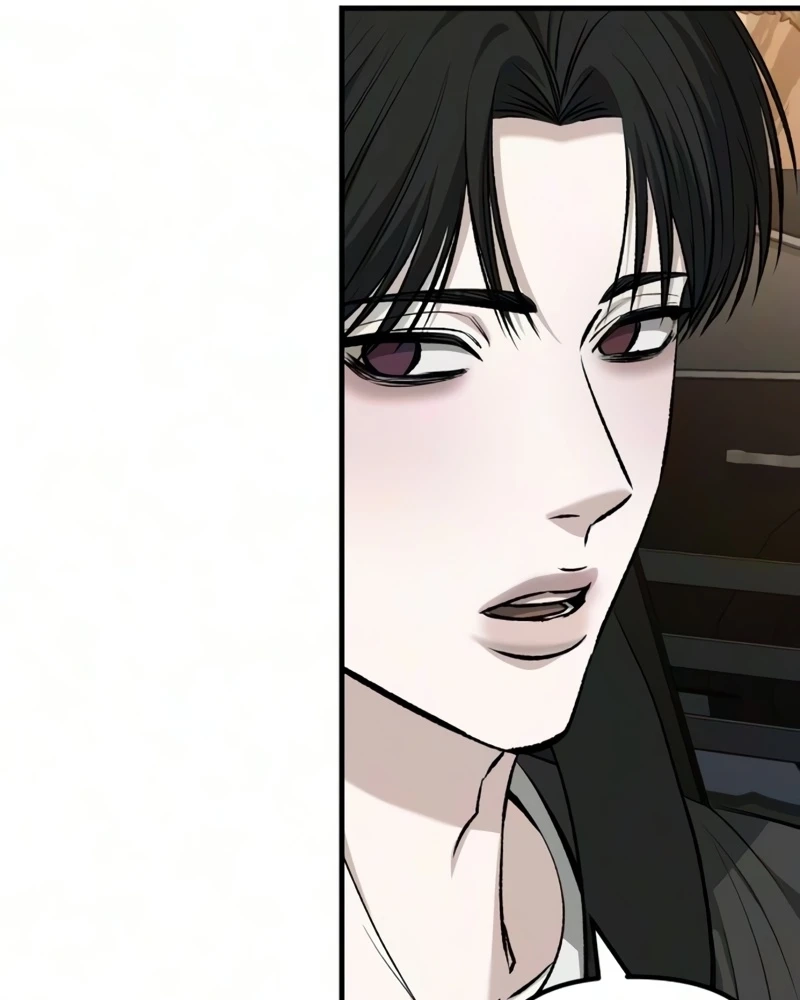 Read Housekeeping chapter 40 image 15 on Lezhin