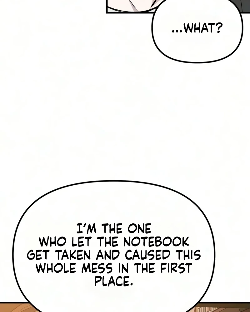 Read Housekeeping chapter 40 image 16 on Lezhin