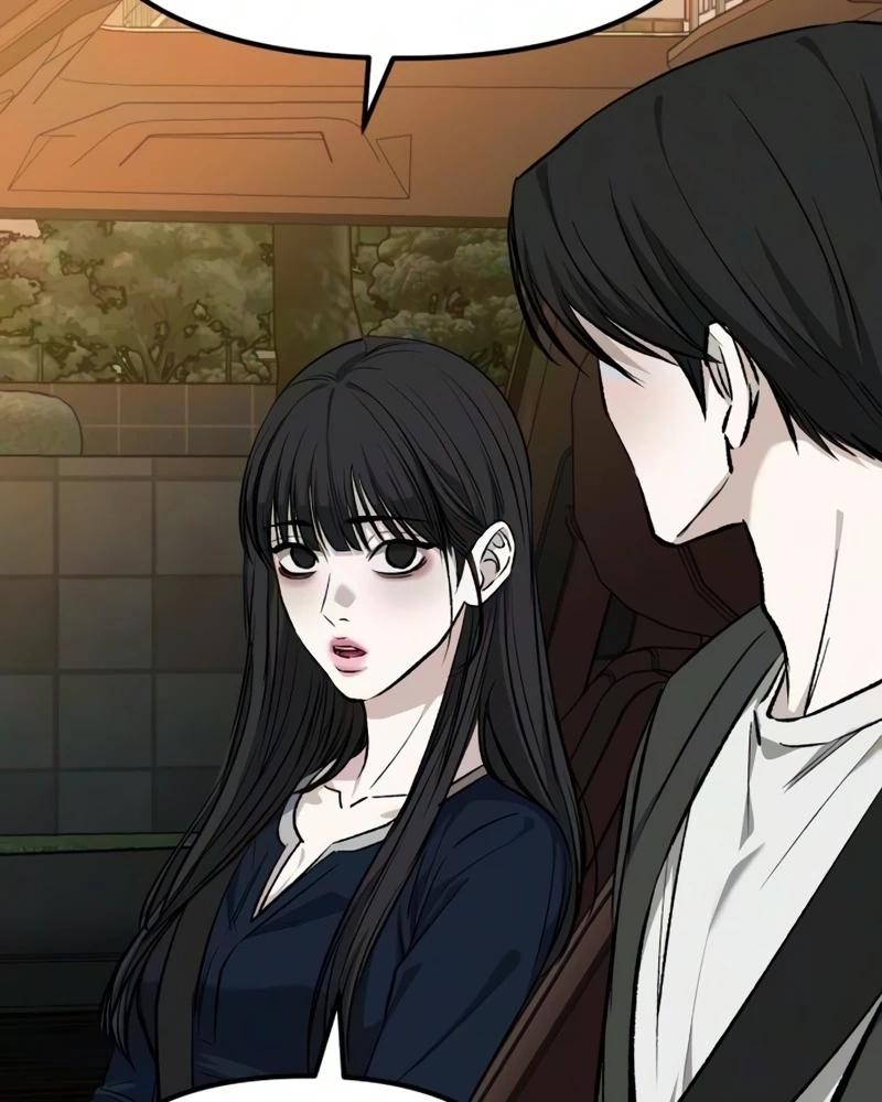 Read Housekeeping chapter 40 image 17 on Lezhin