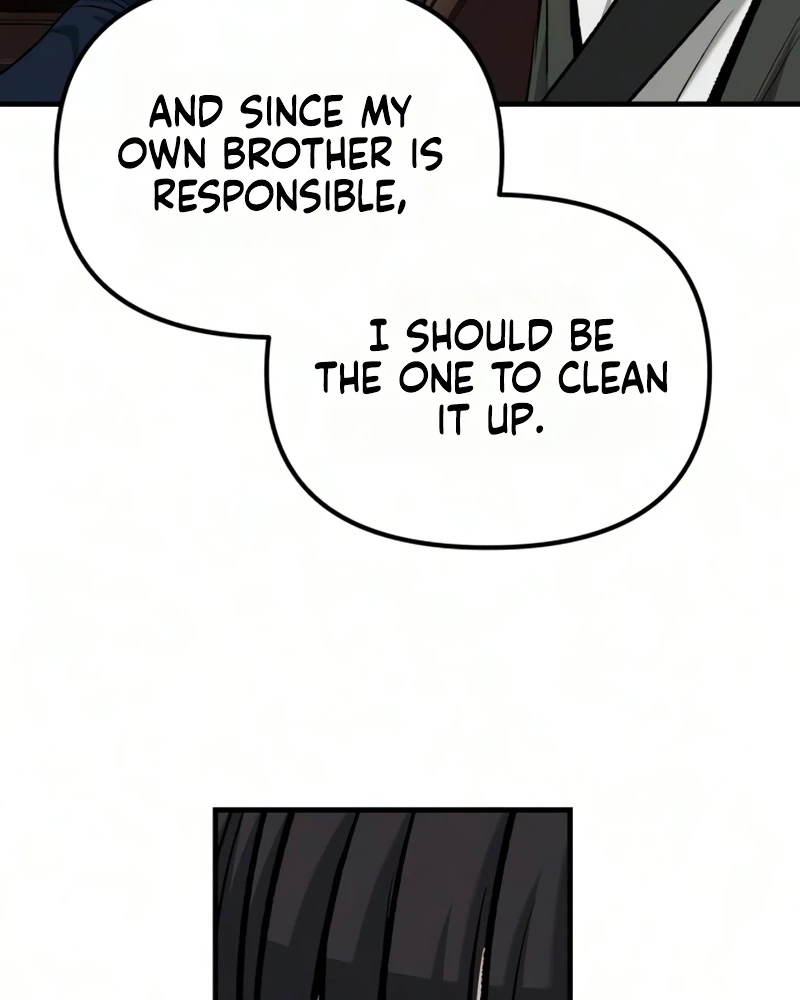 Read Housekeeping chapter 40 image 18 on Lezhin