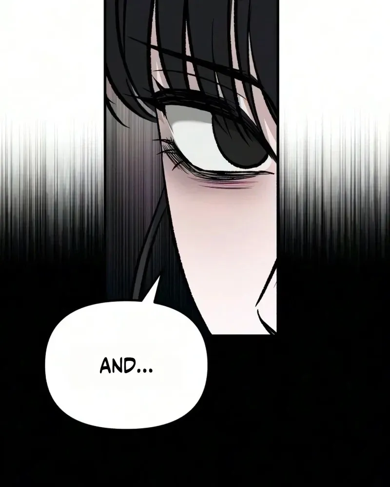 Read Housekeeping chapter 40 image 19 on Lezhin