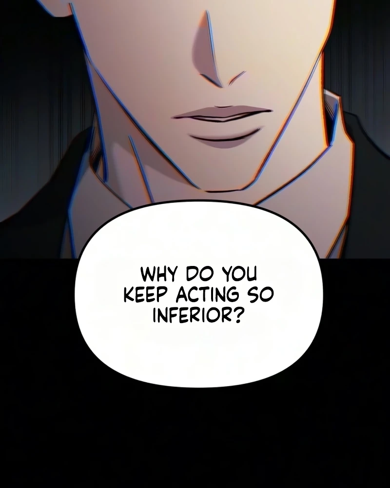 Read Housekeeping chapter 40 image 21 on Lezhin