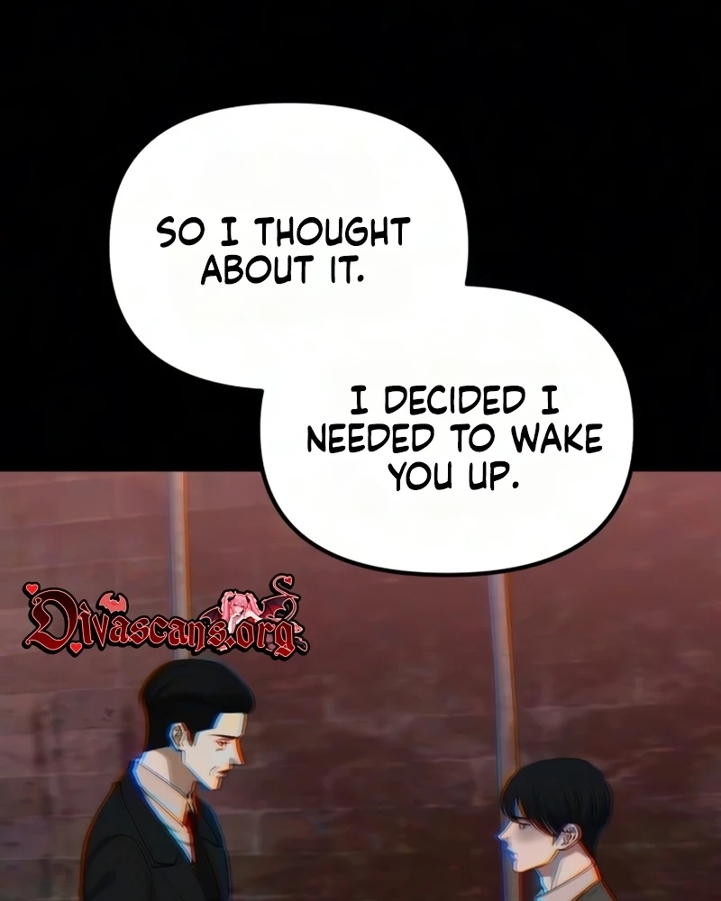 Read Housekeeping chapter 40 image 22 on Lezhin