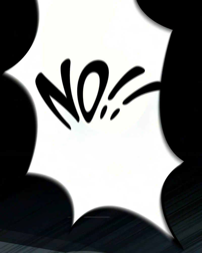 Read Housekeeping chapter 40 image 27 on Lezhin