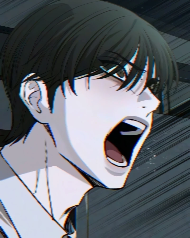 Read Housekeeping chapter 40 image 28 on Lezhin