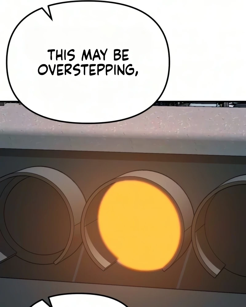 Read Housekeeping chapter 40 image 30 on Lezhin