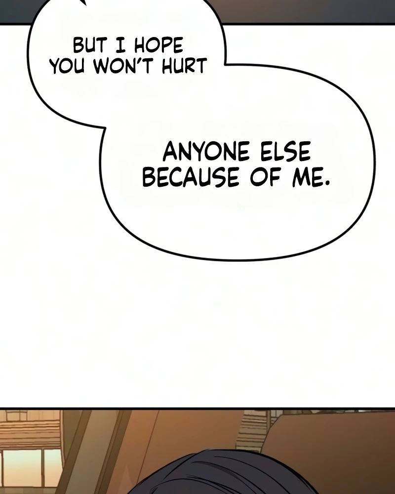 Read Housekeeping chapter 40 image 31 on Lezhin