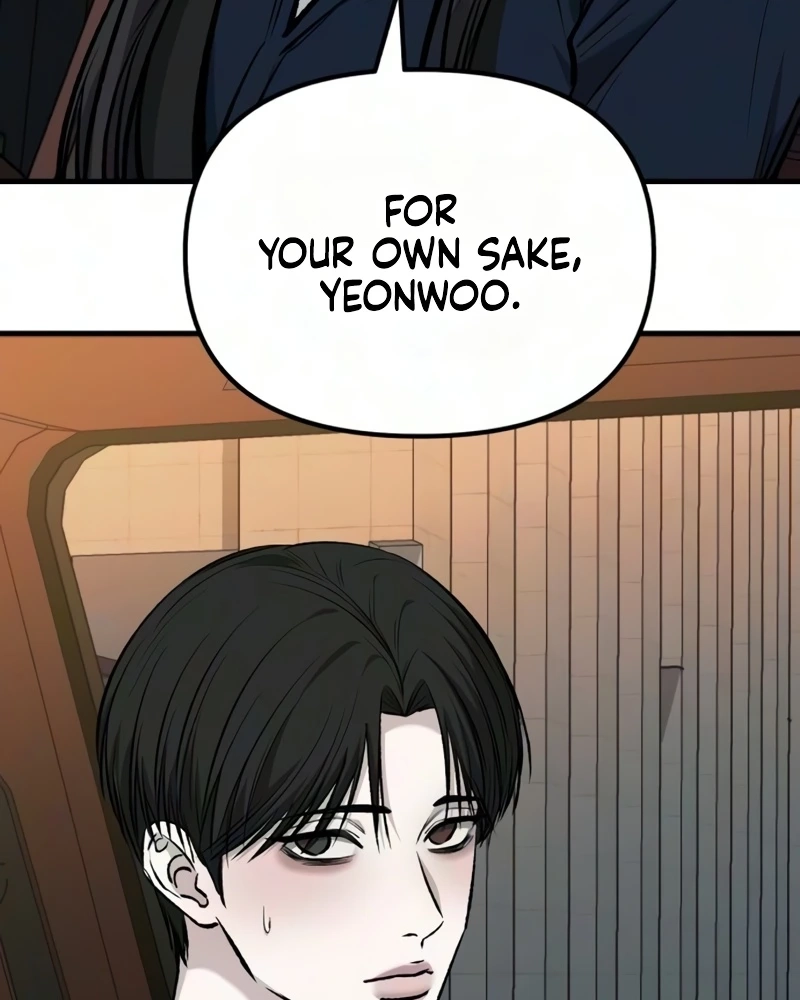 Read Housekeeping chapter 40 image 33 on Lezhin