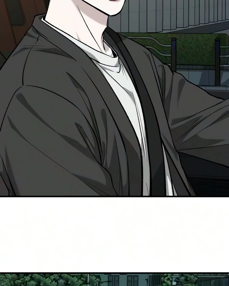 Read Housekeeping chapter 40 image 34 on Lezhin