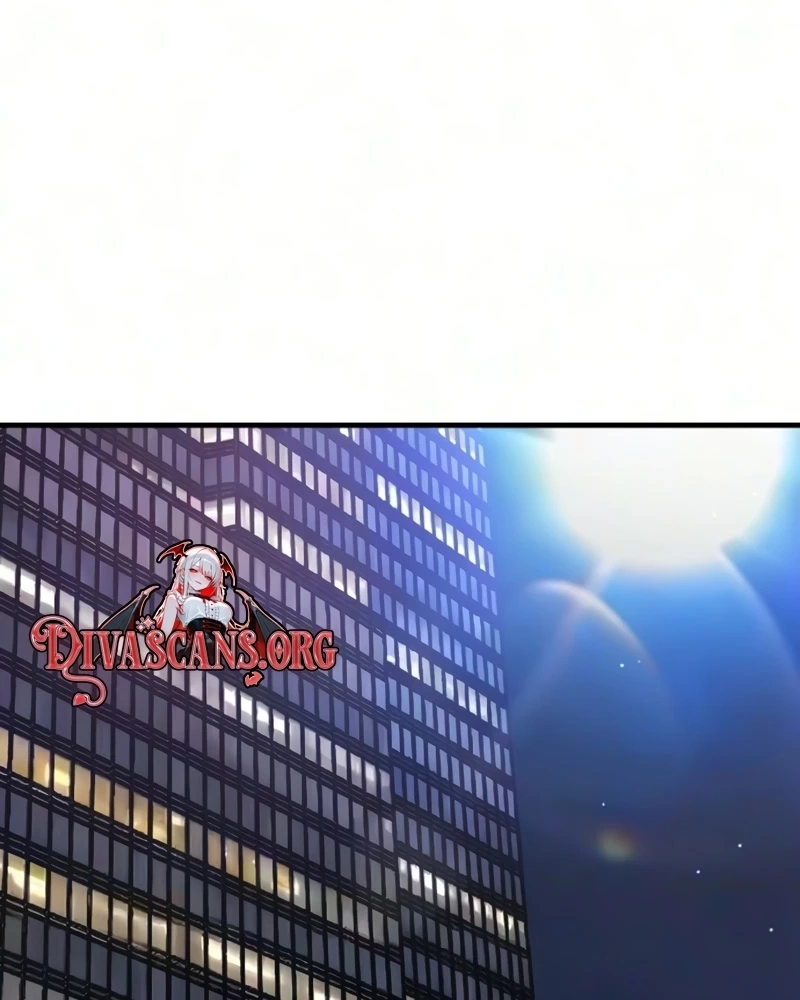 Read Housekeeping chapter 40 image 37 on Lezhin