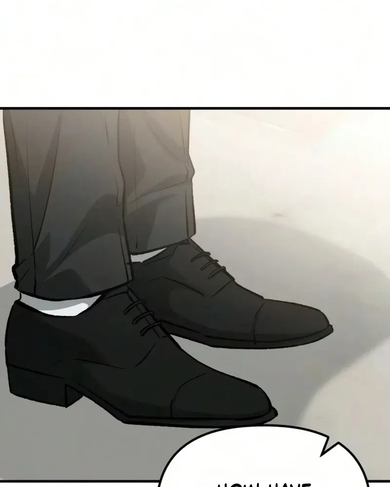 Read Housekeeping chapter 40 image 39 on Lezhin