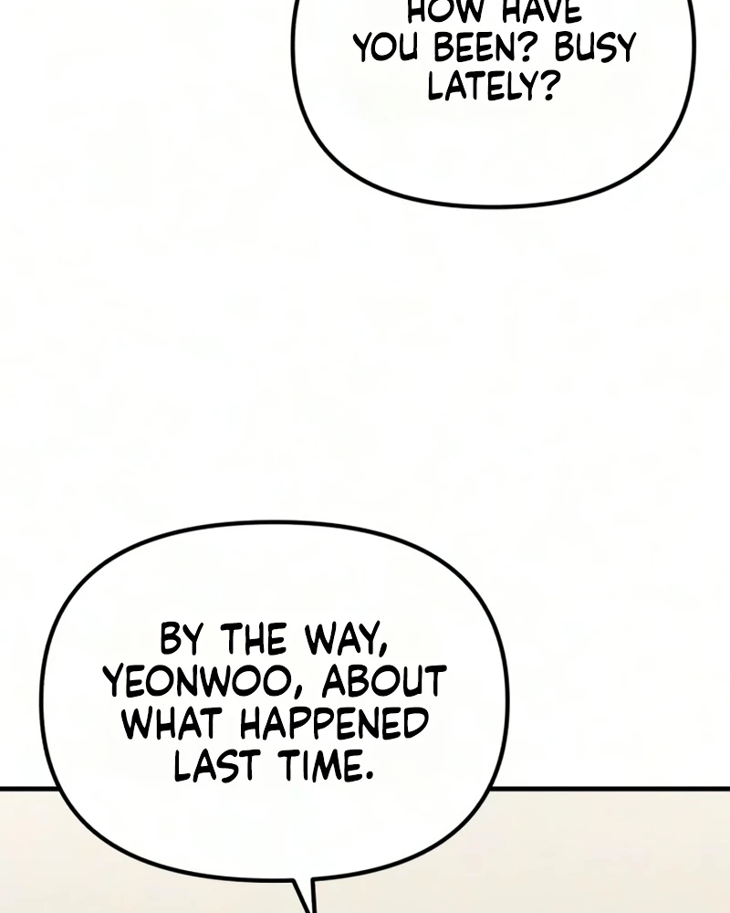 Read Housekeeping chapter 40 image 40 on Lezhin