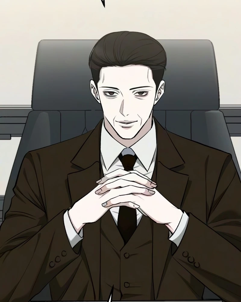 Read Housekeeping chapter 40 image 41 on Lezhin