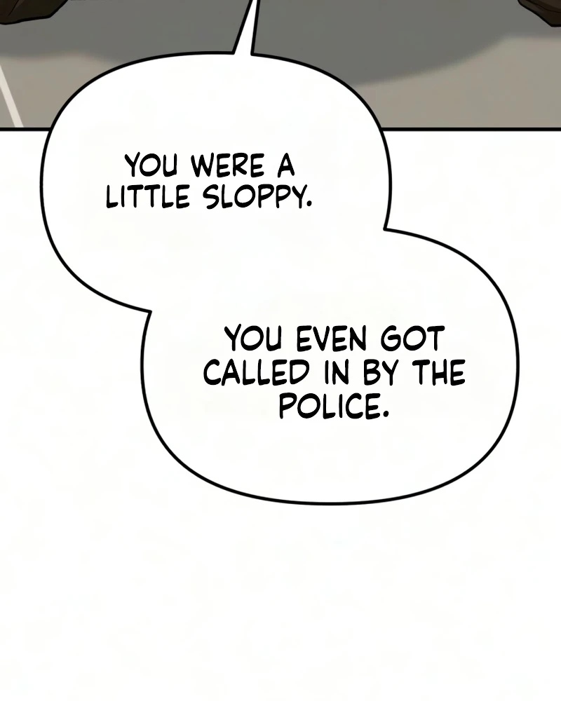 Read Housekeeping chapter 40 image 42 on Lezhin