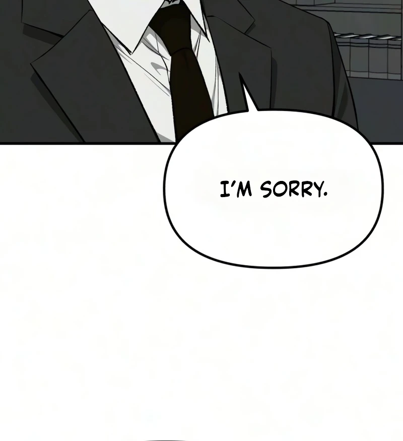 Read Housekeeping chapter 40 image 44 on Lezhin