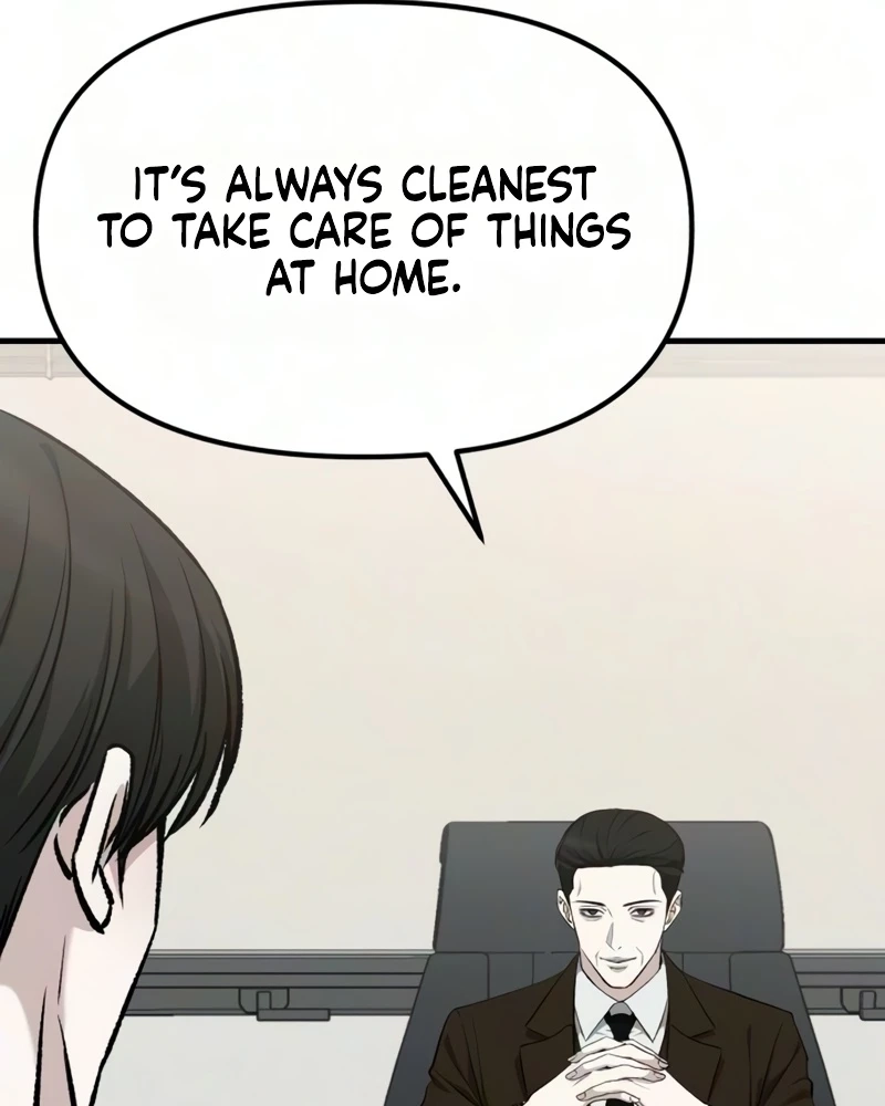 Read Housekeeping chapter 40 image 45 on Lezhin