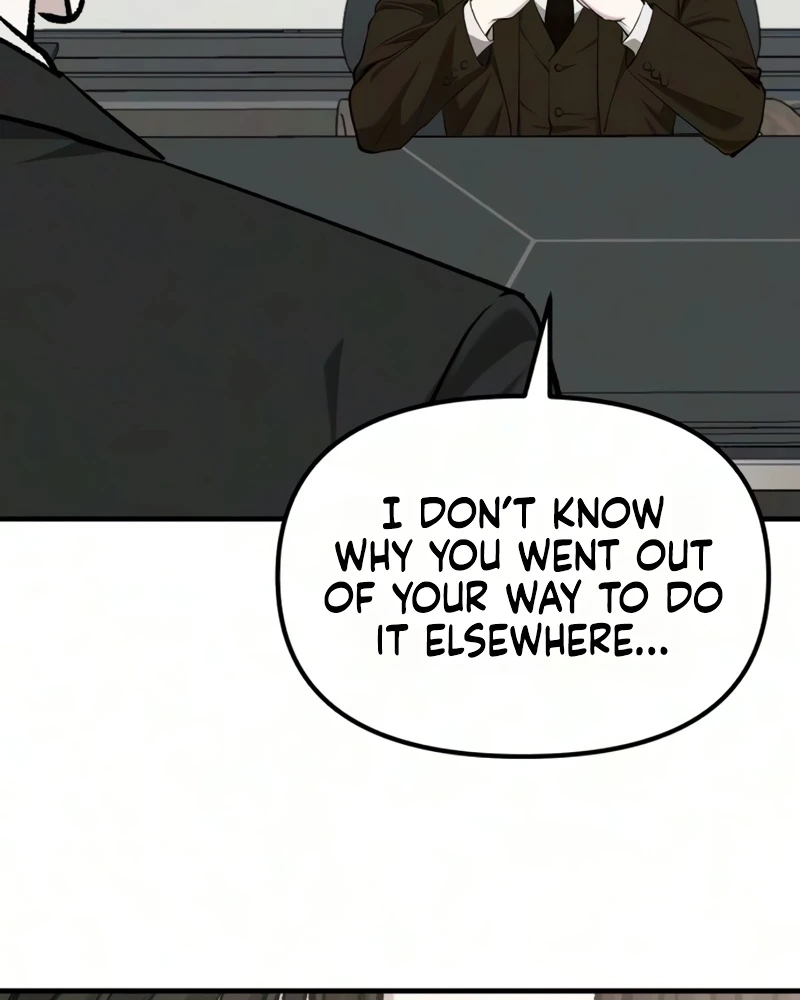 Read Housekeeping chapter 40 image 46 on Lezhin
