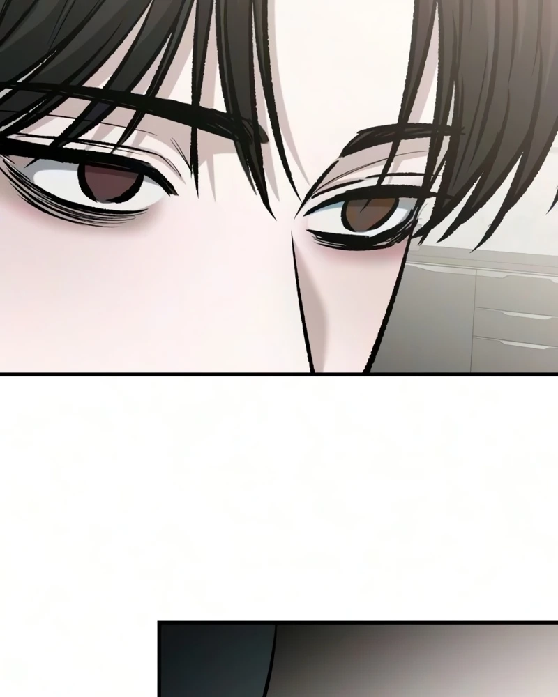 Read Housekeeping chapter 40 image 47 on Lezhin