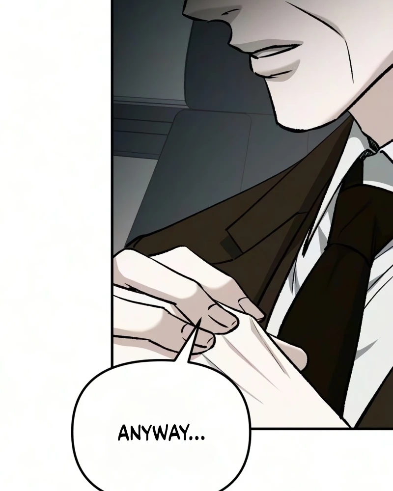 Read Housekeeping chapter 40 image 48 on Lezhin