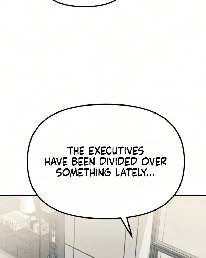 Read Housekeeping chapter 40 image 49 on Lezhin