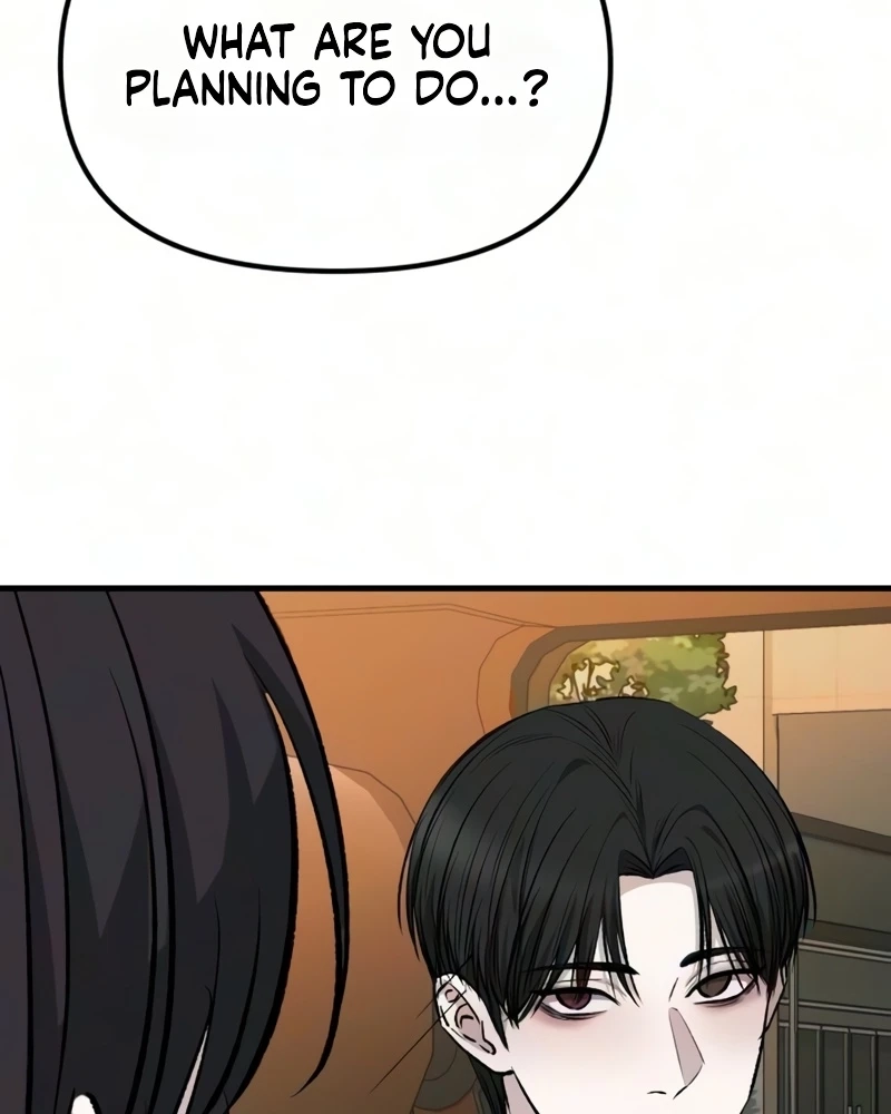 Read Housekeeping chapter 40 image 5 on Lezhin