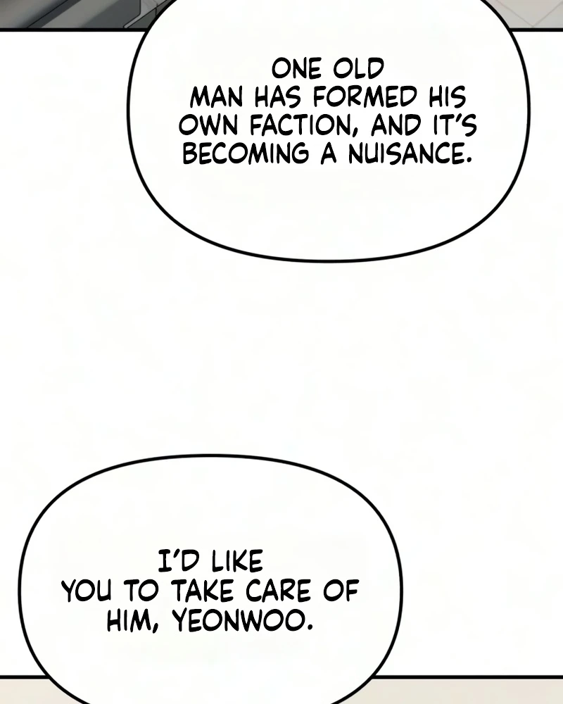 Read Housekeeping chapter 40 image 51 on Lezhin