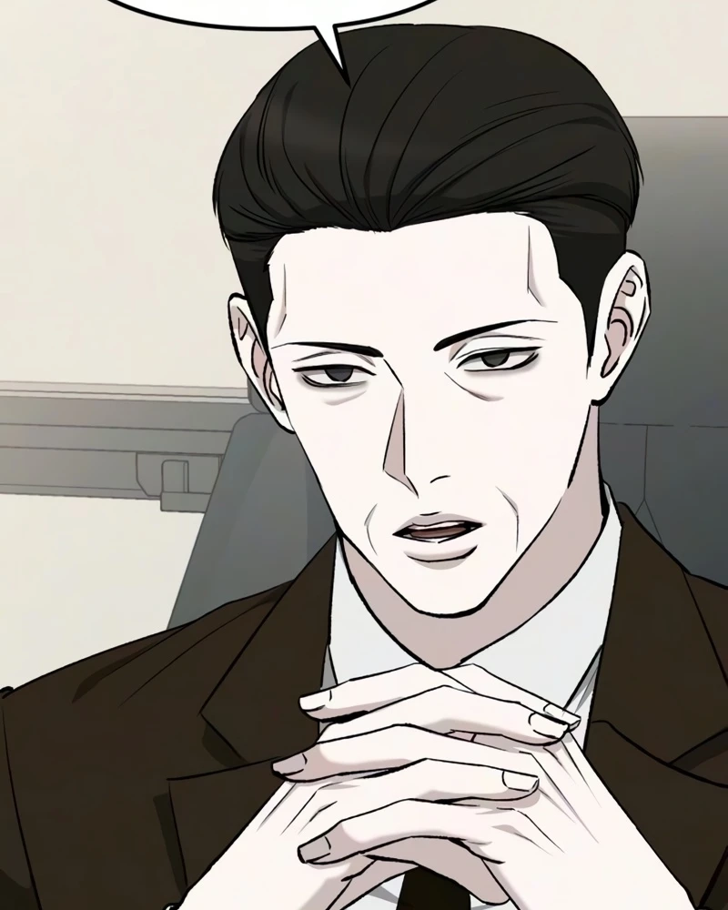 Read Housekeeping chapter 40 image 52 on Lezhin