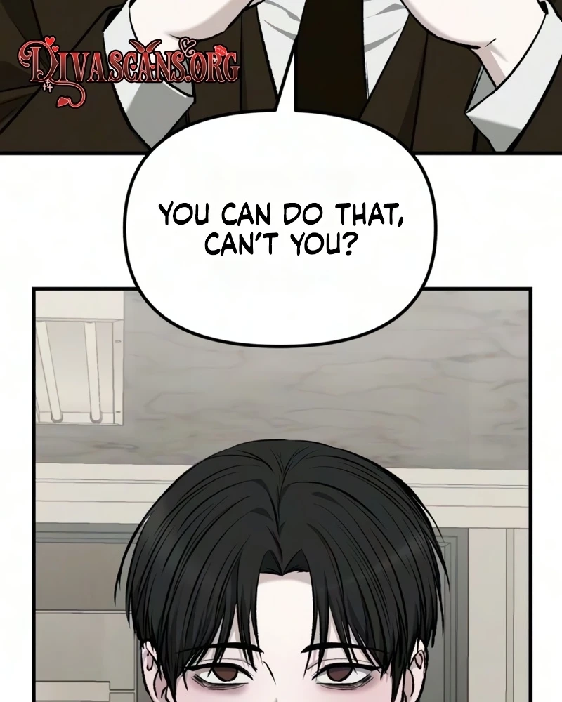 Read Housekeeping chapter 40 image 53 on Lezhin