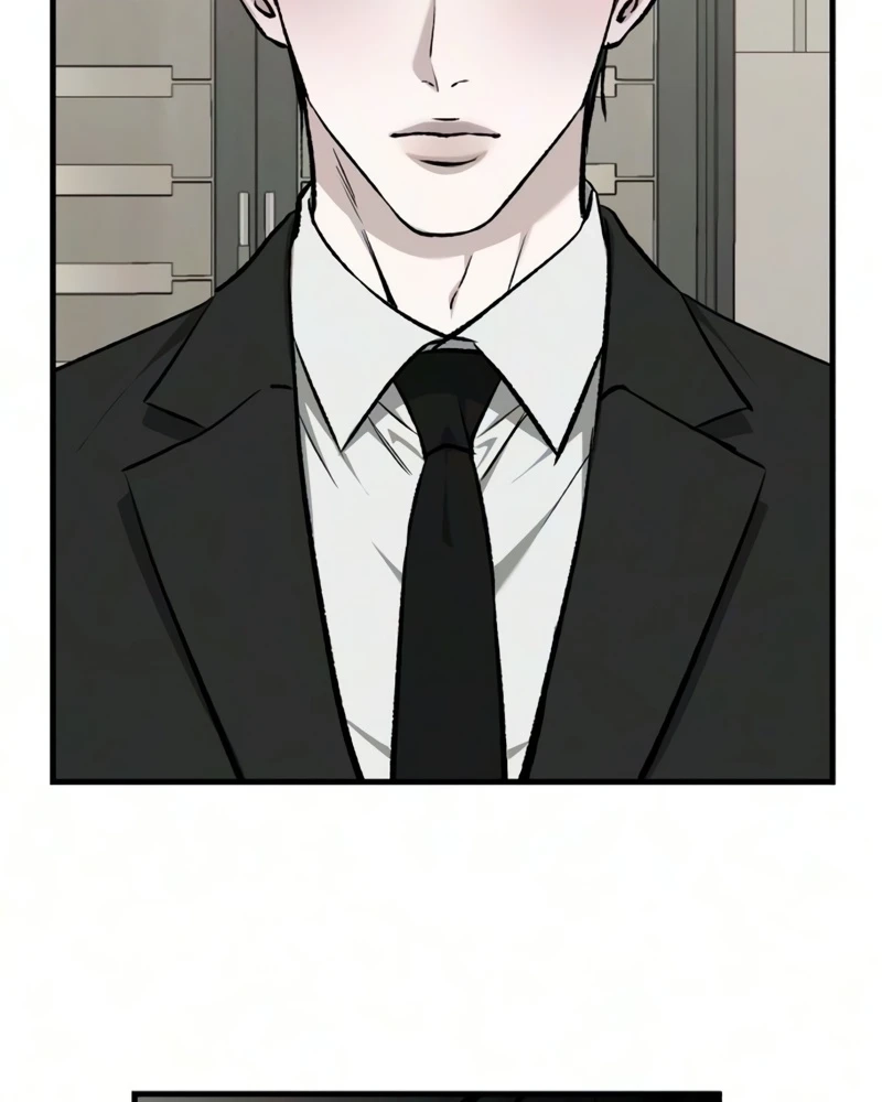 Read Housekeeping chapter 40 image 54 on Lezhin