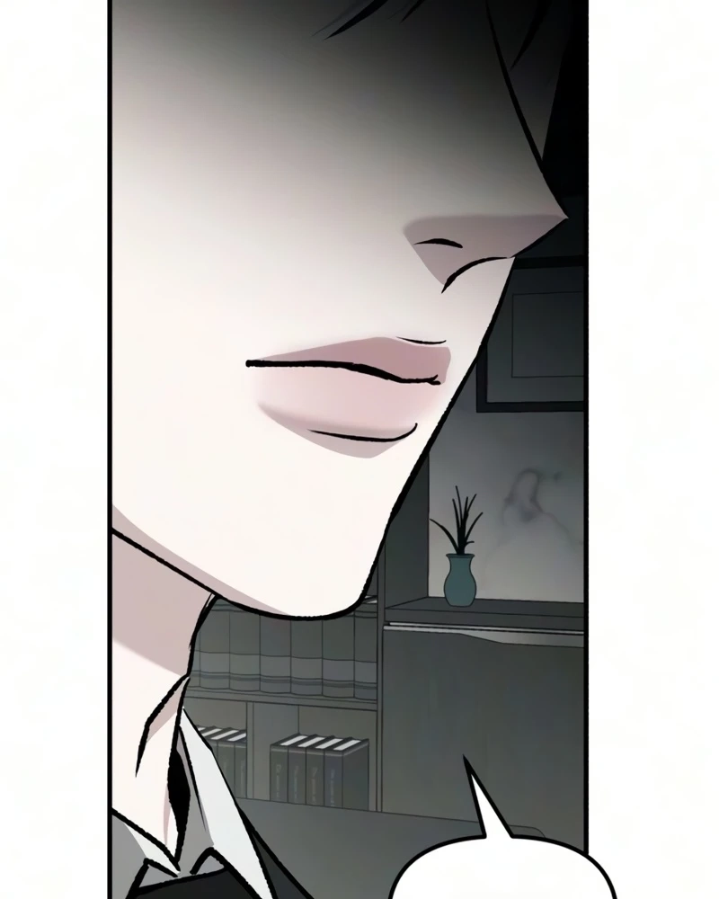 Read Housekeeping chapter 40 image 55 on Lezhin