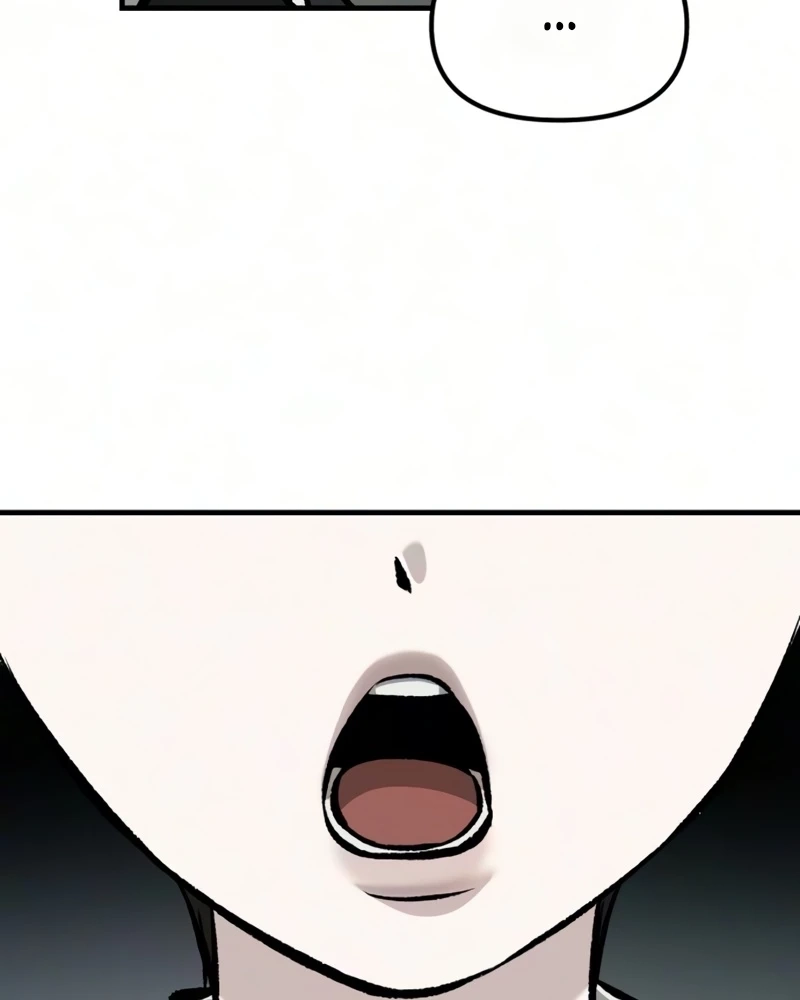 Read Housekeeping chapter 40 image 56 on Lezhin