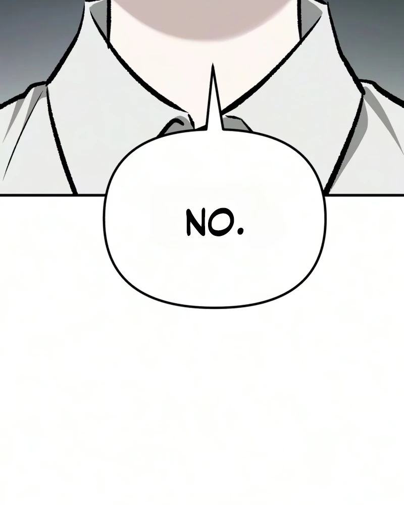 Read Housekeeping chapter 40 image 57 on Lezhin