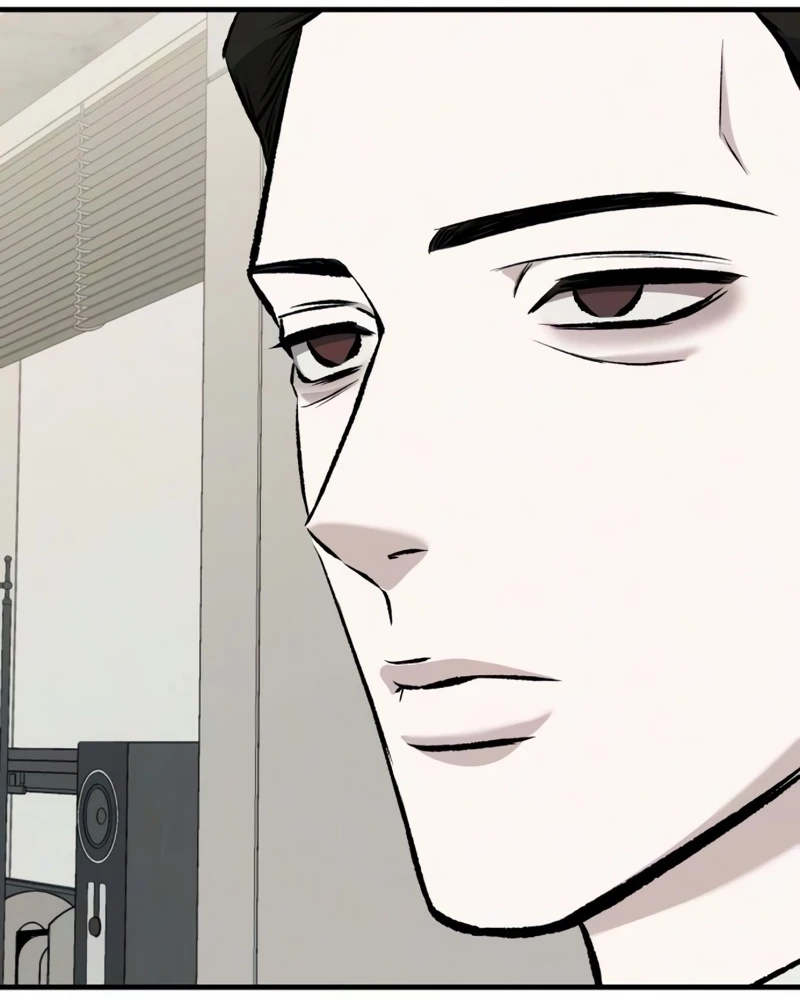 Read Housekeeping chapter 40 image 58 on Lezhin