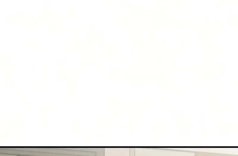 Read Housekeeping chapter 40 image 59 on Lezhin