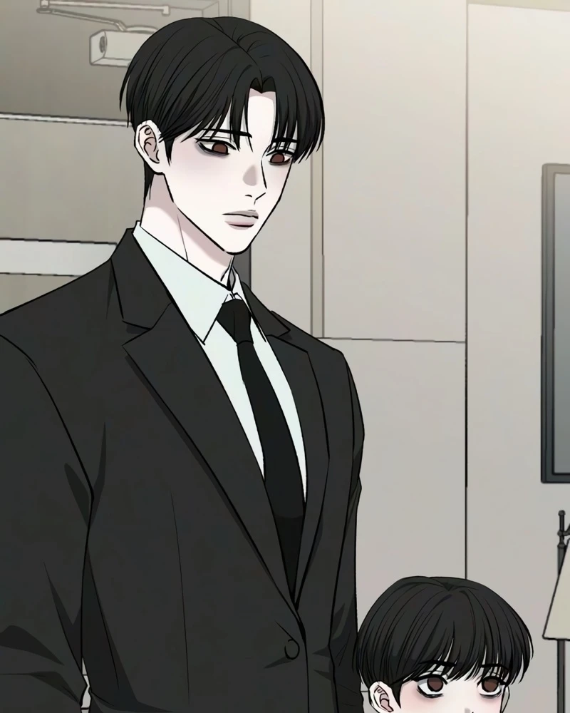 Read Housekeeping chapter 40 image 60 on Lezhin
