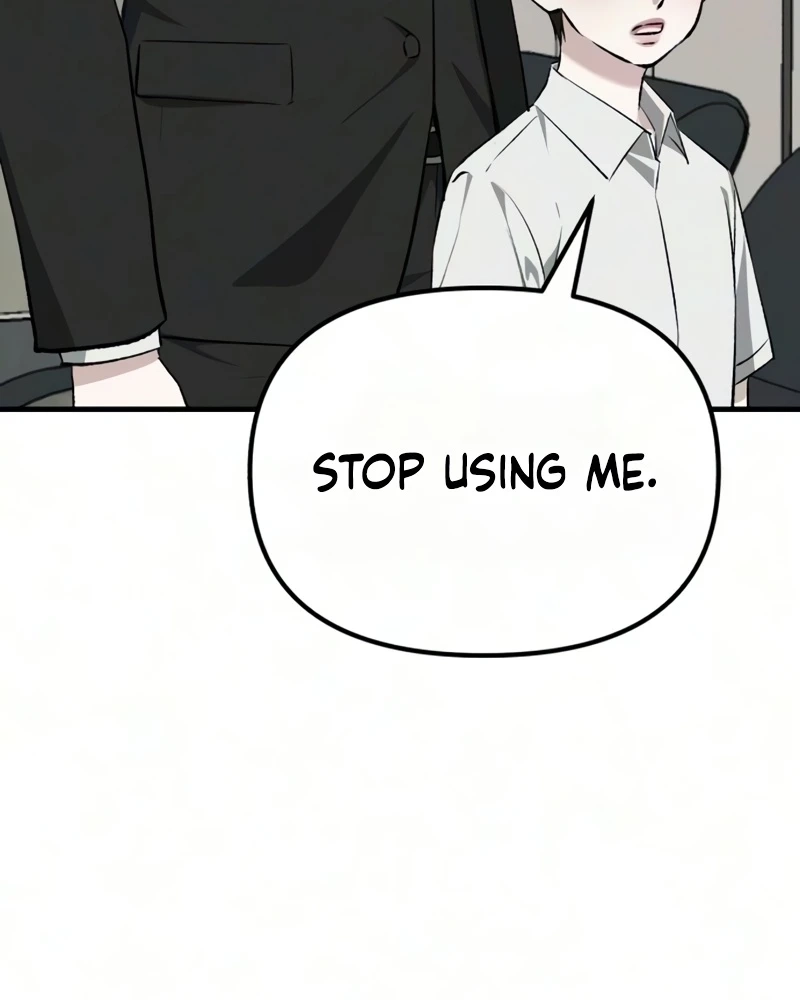 Read Housekeeping chapter 40 image 61 on Lezhin