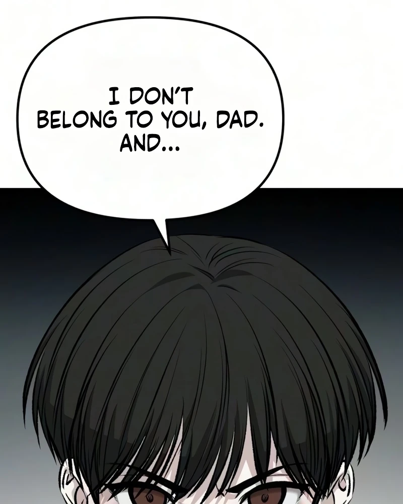 Read Housekeeping chapter 40 image 62 on Lezhin