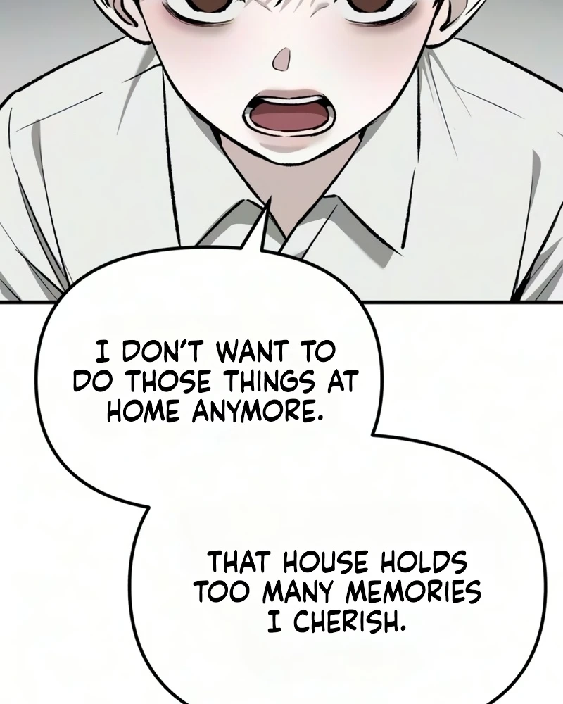 Read Housekeeping chapter 40 image 63 on Lezhin