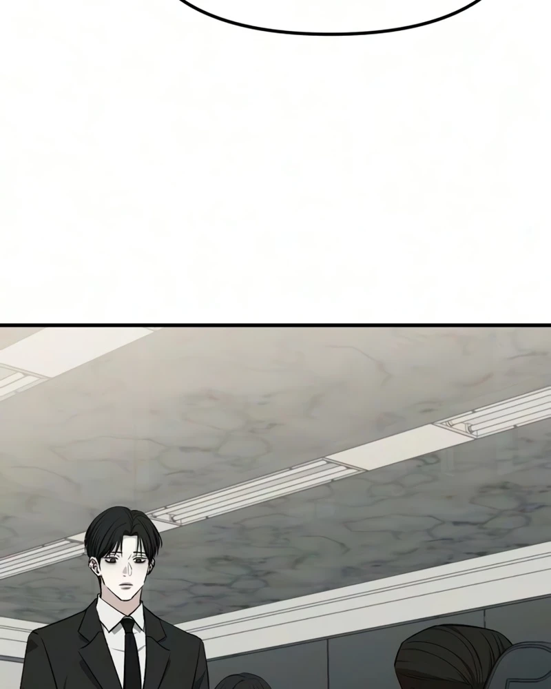 Read Housekeeping chapter 40 image 64 on Lezhin