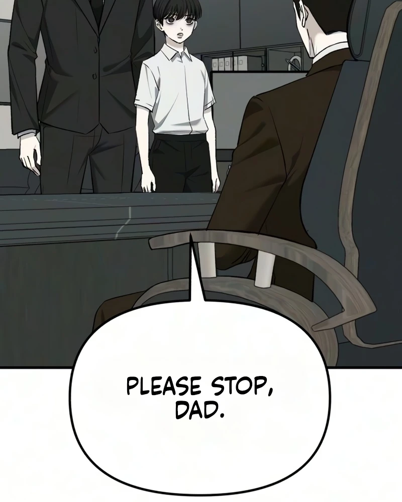 Read Housekeeping chapter 40 image 65 on Lezhin