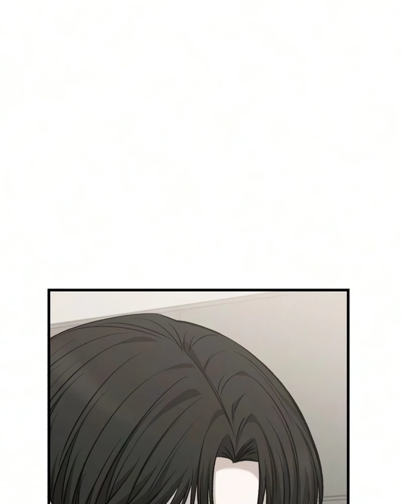 Read Housekeeping chapter 40 image 66 on Lezhin