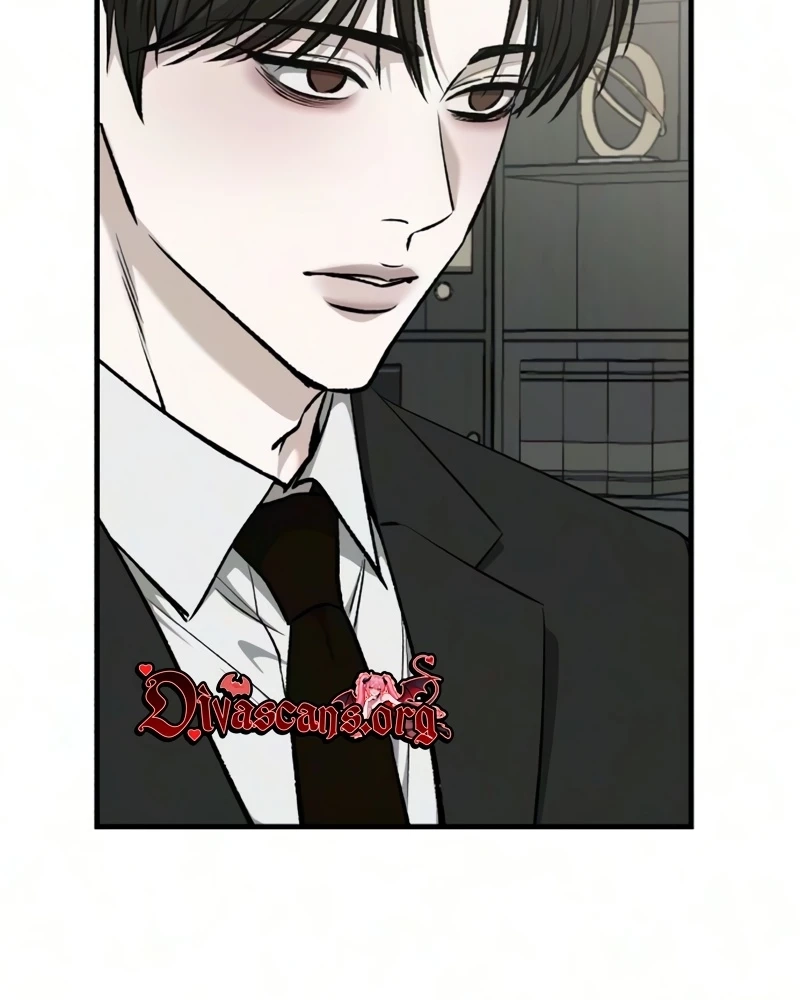 Read Housekeeping chapter 40 image 67 on Lezhin