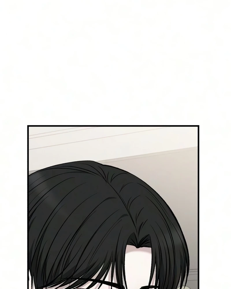 Read Housekeeping chapter 40 image 68 on Lezhin