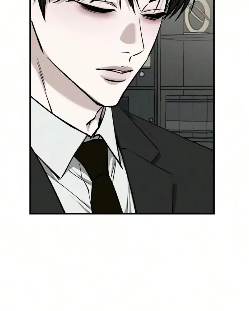 Read Housekeeping chapter 40 image 69 on Lezhin