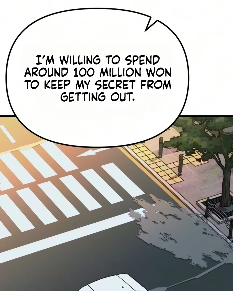 Read Housekeeping chapter 40 image 7 on Lezhin
