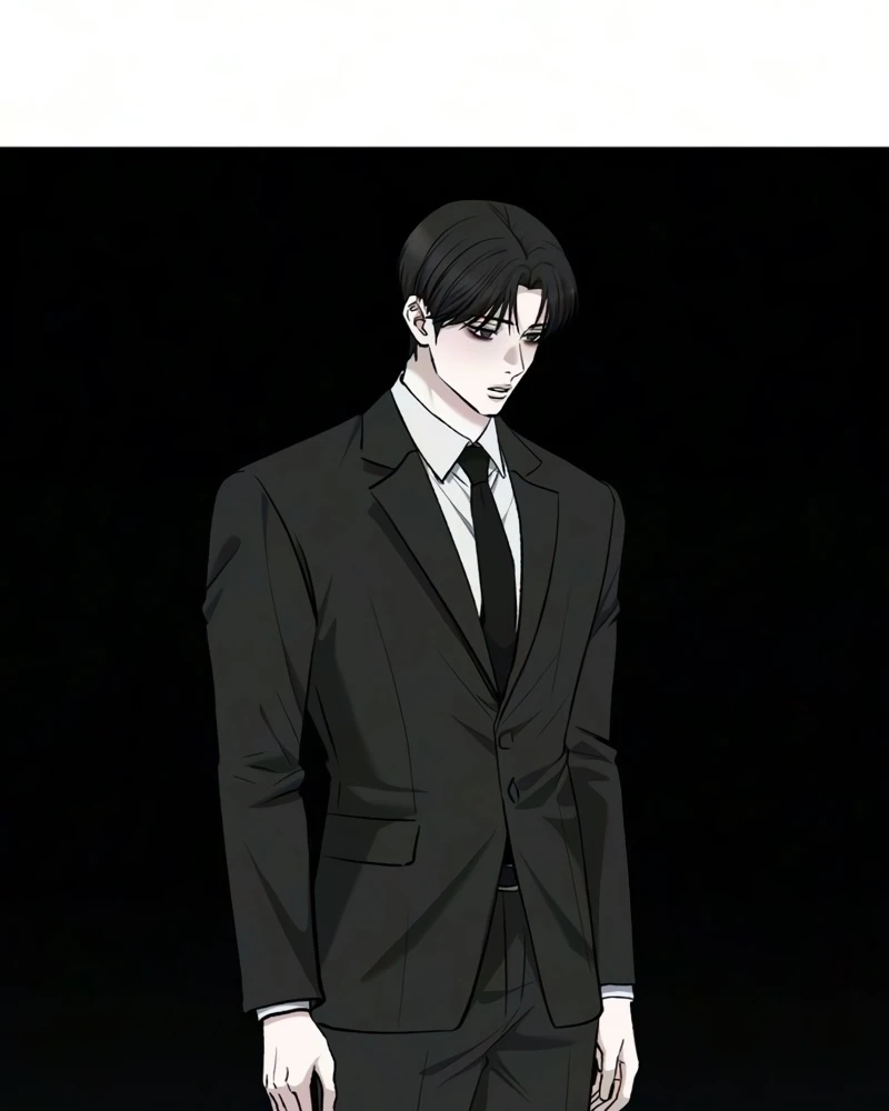 Read Housekeeping chapter 40 image 70 on Lezhin