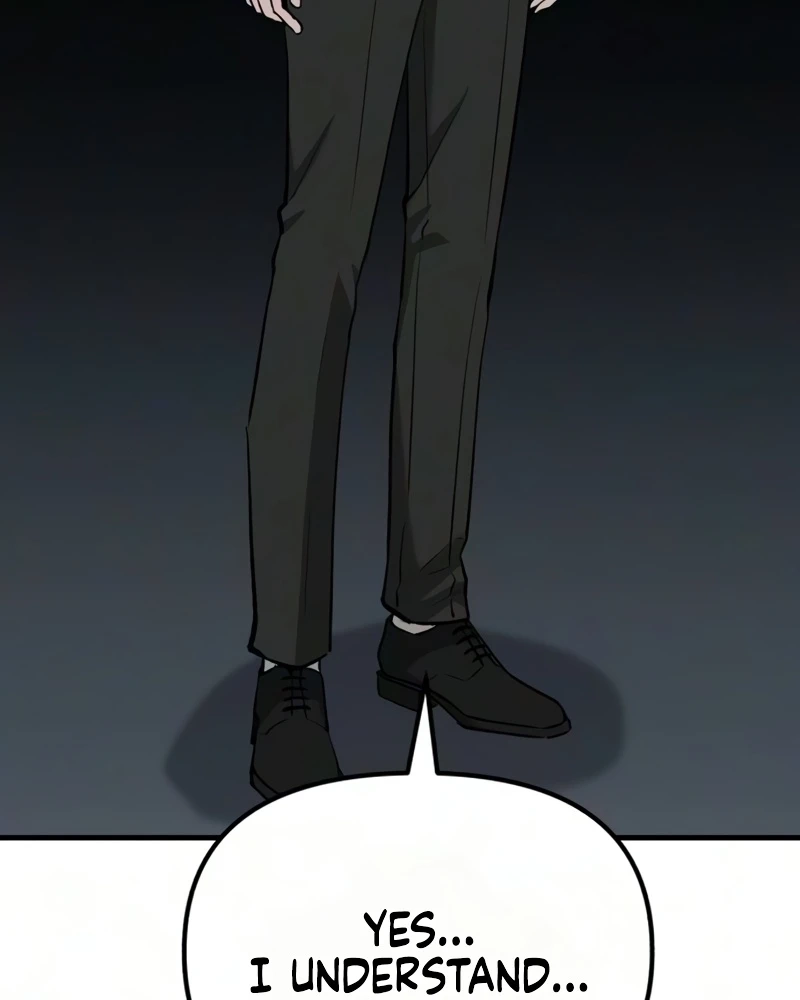 Read Housekeeping chapter 40 image 71 on Lezhin