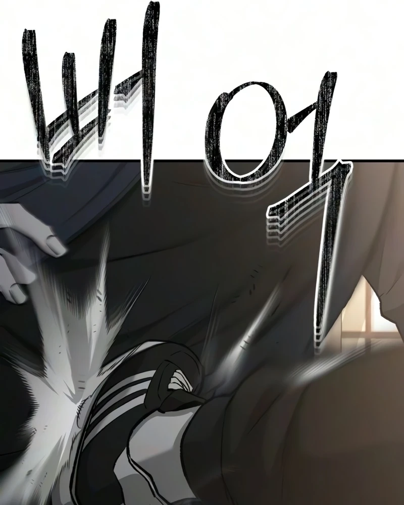 Read Housekeeping chapter 40 image 75 on Lezhin