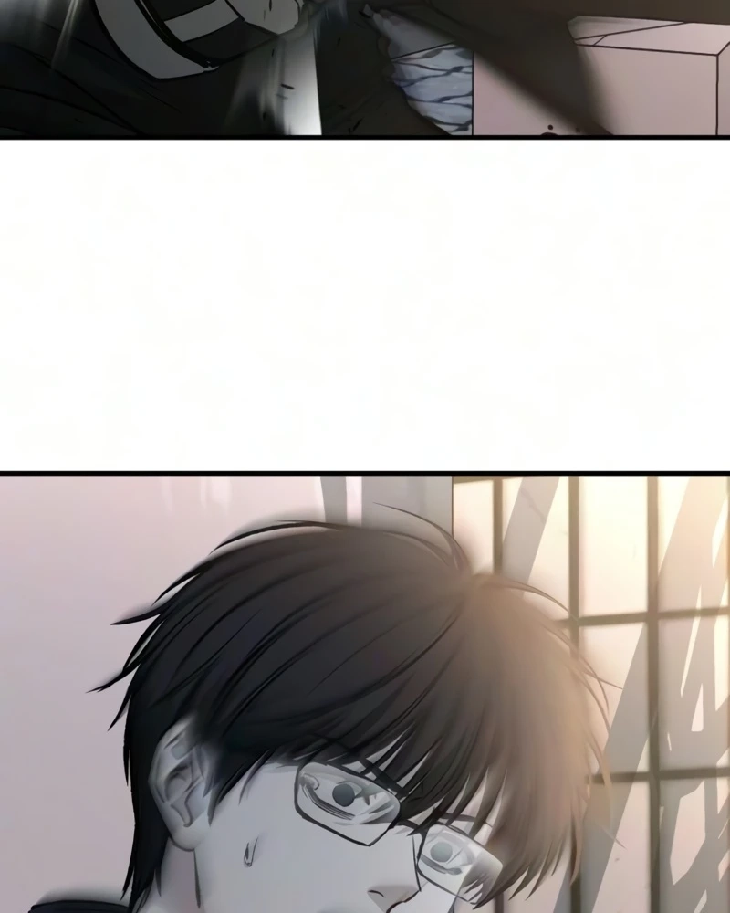 Read Housekeeping chapter 40 image 76 on Lezhin